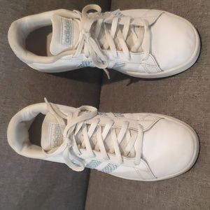 ADIDAS US Size 5
